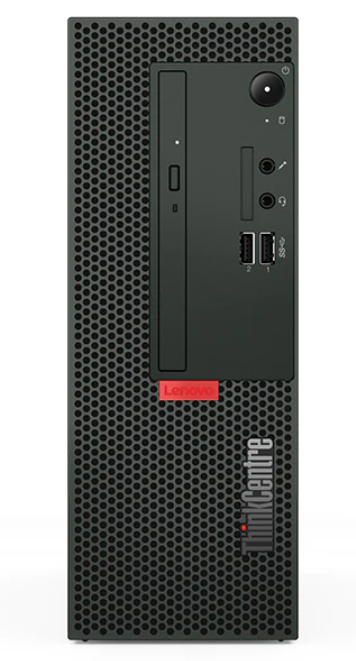 Lenovo ThinkCentre M70c